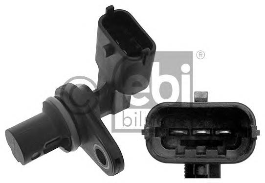 40055 Febi Sensor posición arbol de levas