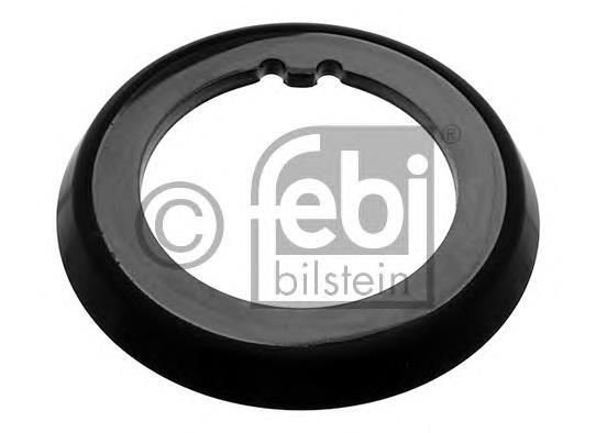 Retén de cubo trasero Febi 40076