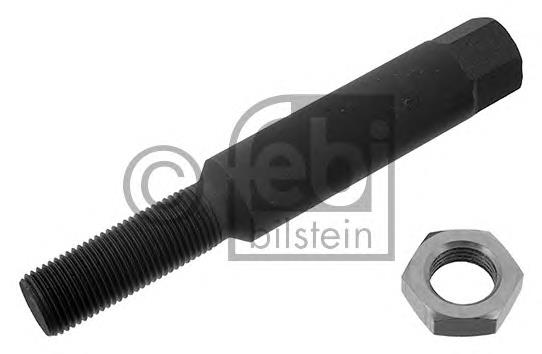  Febi 40064 precio, desde 14,26 EUR
