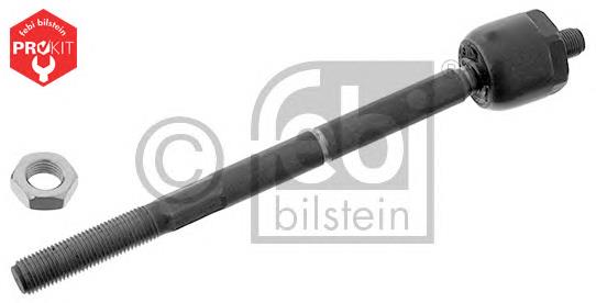 Comprar 40070 Febi Barra de acoplamiento