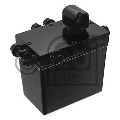 Comprar 39852 Febi Bomba de elevación de cabina
