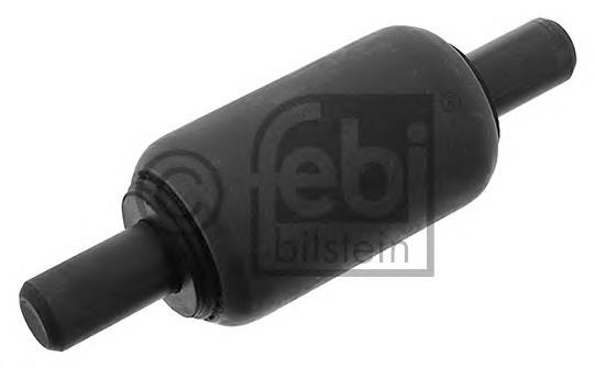 39935 Febi Buje de barra estabilizadora delantera