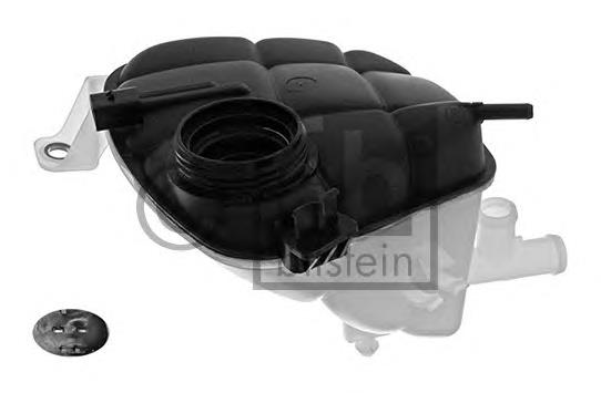 Comprar 39927 Febi Deposito expansion