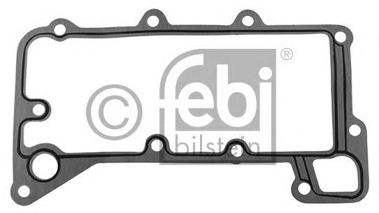 Comprar 75200 Auger Junta de radiador de aceite