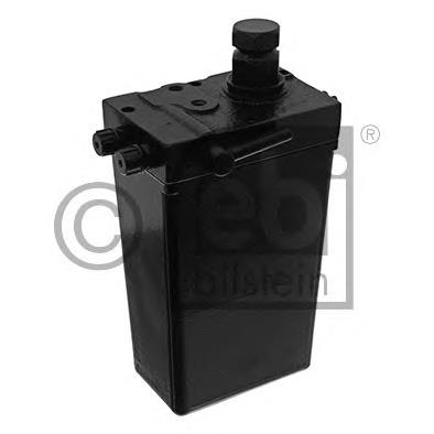 40356 Febi Bomba de elevación de cabina