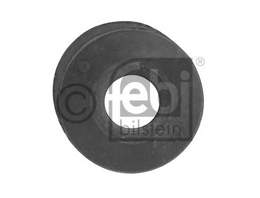 41008 Febi Silentblock de brazo de suspensión delantero inferior