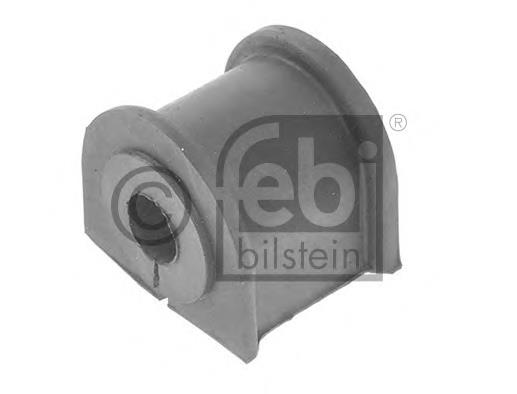 41006 Febi Buje de barra estabilizadora trasera