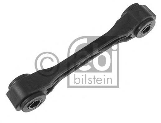 41025 Febi Silentblock de la barra estabilizadora