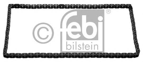 Cadena de distribución Febi 40428 precio, desde 89,56 EUR