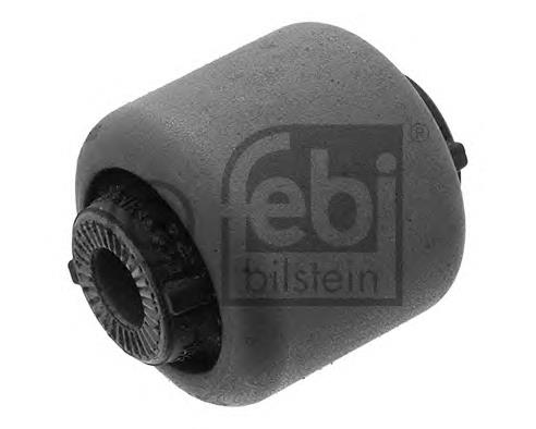 Comprar 40392 Febi Silentblock