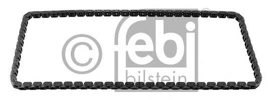 40398 Febi
