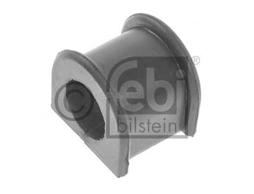 Buje de barra estabilizadora delantera Febi 41001 precio, desde 5,59 EUR