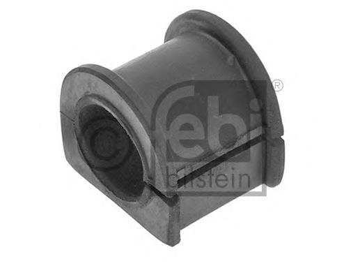 Comprar 41003 Febi Buje de barra estabilizadora delantera