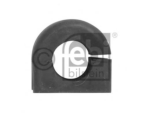 Buje de barra estabilizadora delantera 41004 Febi