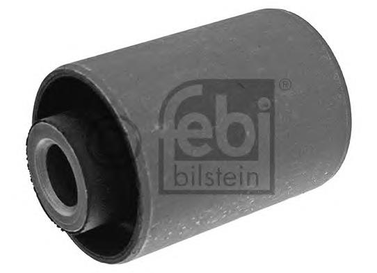 Silentblock de brazo de suspensión Febi 40165 precio, desde 5,91 EUR