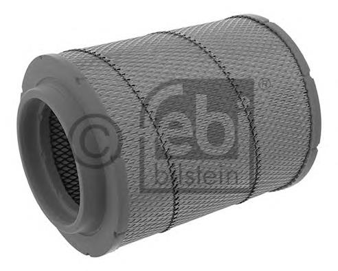Comprar 40172 Febi Filtro de aire
