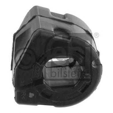 Buje de barra estabilizadora delantera 40173 Febi