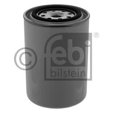 Filtro del sistema de refrigeración Febi 40174 precio, desde 14,24 EUR