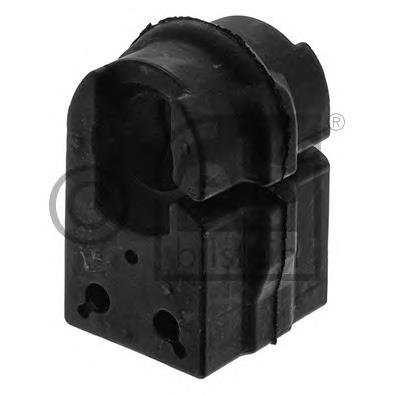 40144 Febi Buje de barra estabilizadora delantera