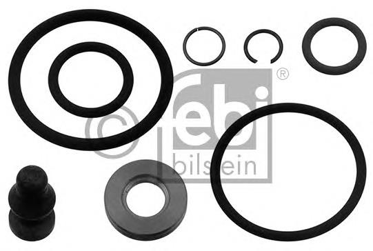 40135 Febi