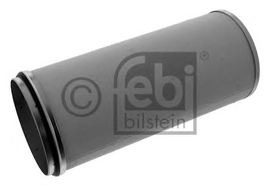 Comprar 40228 Febi Filtro de aire de la bomba de aire secundario