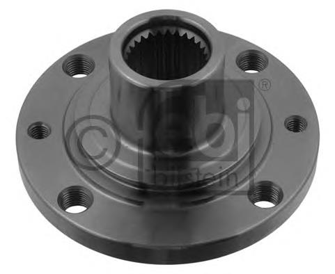 Comprar 40226 Febi Bujes de ruedas