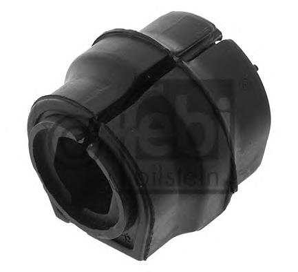 Soporte estabilizador, Eje delantero Febi 40187