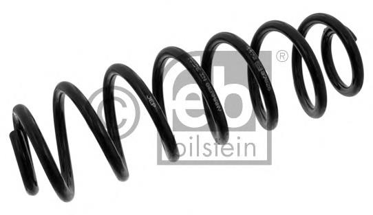 37826 Febi