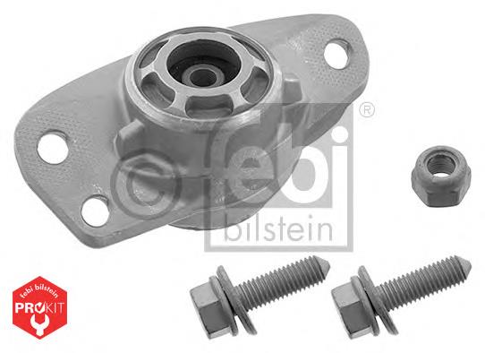 Comprar 37883 Febi Copela de amortiguador trasero