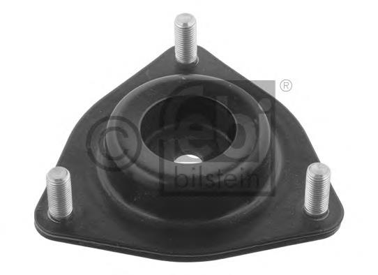 Soporte del amortiguador delantero Febi 37770 precio, desde 18,95 EUR