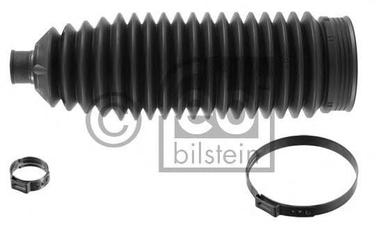 Comprar 37764 Febi Plumero de dirección