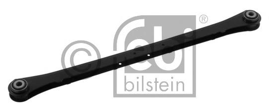 Comprar 37744 Febi Brazo transversal de suspensión trasera