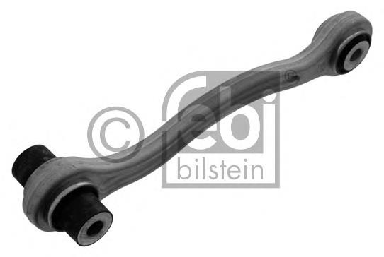 Comprar 37798 Febi Brazo transversal izquierdo de suspensión trasera