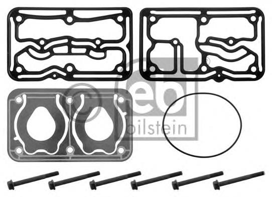 491758 Diesel Technic