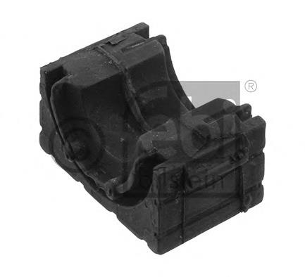 38051 Febi Buje estabilizador delantero inferior