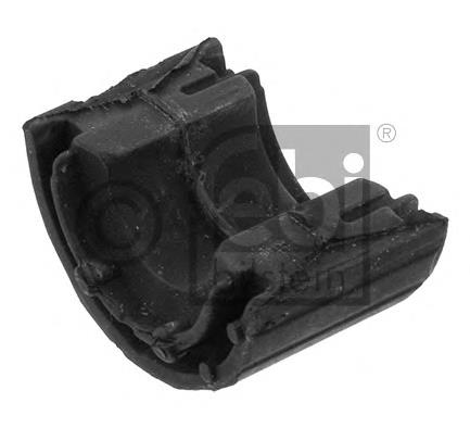 Buje superior delantero de estabilizador Febi 38052 precio, desde 4,79 EUR