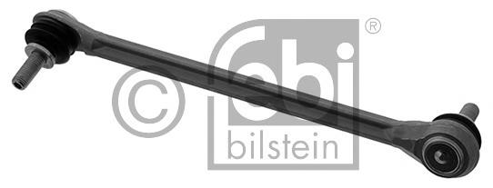 38053 Febi Bieleta estabilizadora delantera izquierda