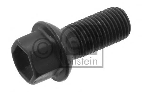 38021 Febi Tornillos para llantas