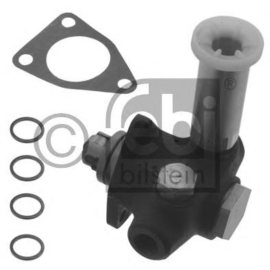  Bosch 0440008998