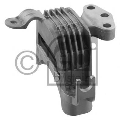13347451 Opel Soporte de motor derecho