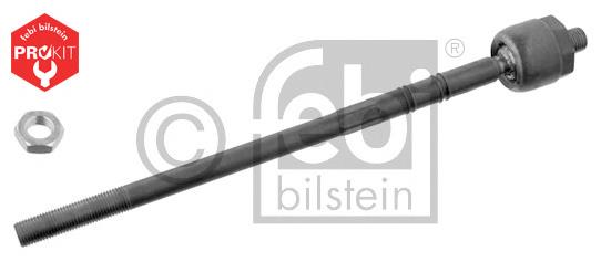 Bieleta de direccion Febi 38073
