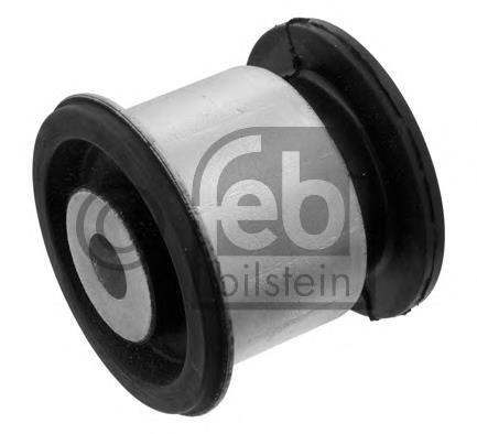 37950 Febi Silentblock de brazo de suspensión delantero inferior
