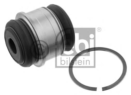 Buje de mangueta trasera Febi 37959 precio, desde 32,99 EUR