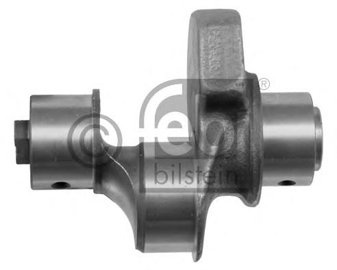 Cigüeñal de compresor (camión) Vaden 7200101002 precio, desde 110,02 EUR