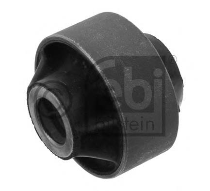 Comprar 38004 Febi Silentblock