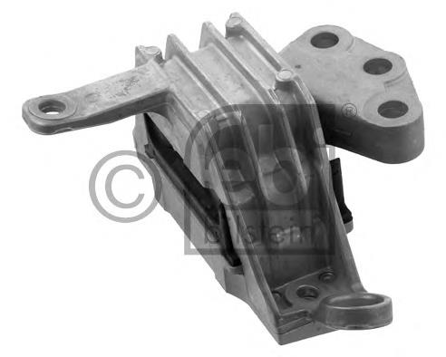 Comprar 37975 Febi Soporte de motor derecho