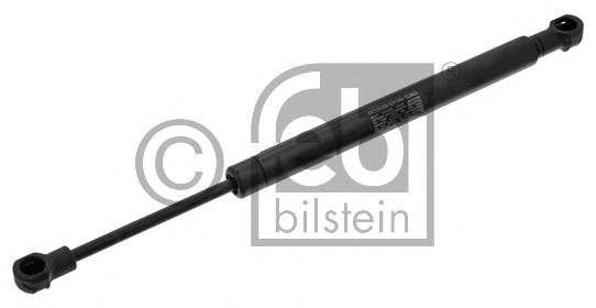 Amortiguador de maletero Mapco 91793 precio, desde 10,69 EUR