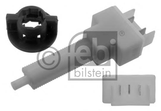 Interruptor de luz de freno Febi 37497 precio, desde 8,85 EUR