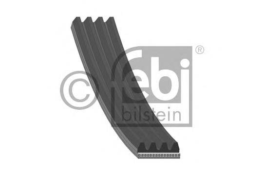 37519 Febi