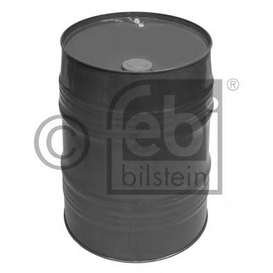 Comprar 37402 Febi Liquido anticongelante 